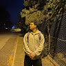 Selim Yüce profil fotoğrafı