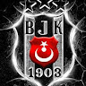 Onur Karagöz profil fotoğrafı