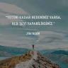 Sercan Taşkın profil fotoğrafı