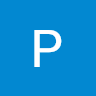 Pes Efootbal profile picture