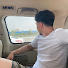 Yiğit Özer profil fotoğrafı