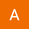 Ahmet Poyraz profile picture