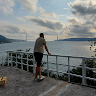 Mehmet çonkara profil fotoğrafı