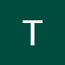 Tayfun Ertan profil fotoğrafı