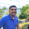 Ali Diler profil fotoğrafı