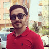 Aygun Sari profil fotoğrafı