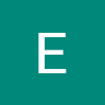 Emrey  profil fotoğrafı