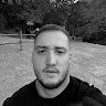 Kaan Özdemir profil fotoğrafı