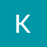 Kayhan sjwox profil fotoğrafı