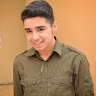 Samet şenocak profil fotoğrafı