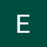 Eyüp Sevgi profil fotoğrafı