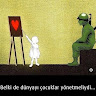 Hasan Alp Adıyaman profil fotoğrafı