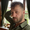 Ozan Can profil fotoğrafı