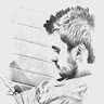 Gökmen ebru Kenar profil fotoğrafı
