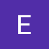 Eren Debreli profil fotoğrafı