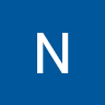 Nuage Laboratoire profil fotoğrafı