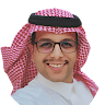Mohammad Almaneea profil fotoğrafı