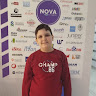 YUSUF BAYKARA profil fotoğrafı