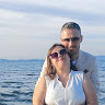 Okan Altun profil fotoğrafı