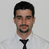 Okan Gelmez profil fotoğrafı
