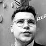Hakan Coşkun profil fotoğrafı