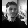 Egemen Döner profil fotoğrafı