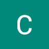Cengiz Aniç profil fotoğrafı