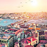 Can  profil fotoğrafı