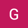 Göktuğ Bardakçı profile picture
