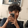Ozan Çınar profil fotoğrafı