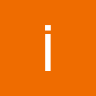 İsmail  profile picture