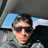 Serhat Tahan profil fotoğrafı