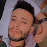İki Adam profil fotoğrafı
