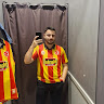 Hakan Yıldız profile picture