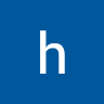 halil yanık profile picture