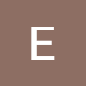 Eren001  profil fotoğrafı