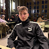 Anıl  profil fotoğrafı
