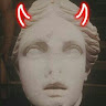 Resul  profil fotoğrafı