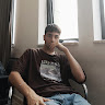 Ahmetcan  profil fotoğrafı