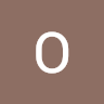 Onur Kemal profile picture