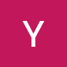 Yusuf Oğur profil fotoğrafı