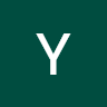 Yıldıray Yardım profil fotoğrafı