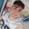 Sinan Gezer profil fotoğrafı