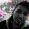 Oğuzcan Koçlu profil fotoğrafı