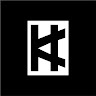 Kadir Atıcı profil fotoğrafı