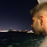 Melih Göktuğ AKKAYA profil fotoğrafı