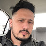 M.Fatih KARASU profil fotoğrafı