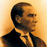 Abdullah Umut Ayhan profil fotoğrafı