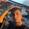 Kaan Çınar profil fotoğrafı