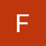 FARUK  profil fotoğrafı